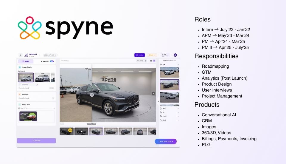 Slide 2