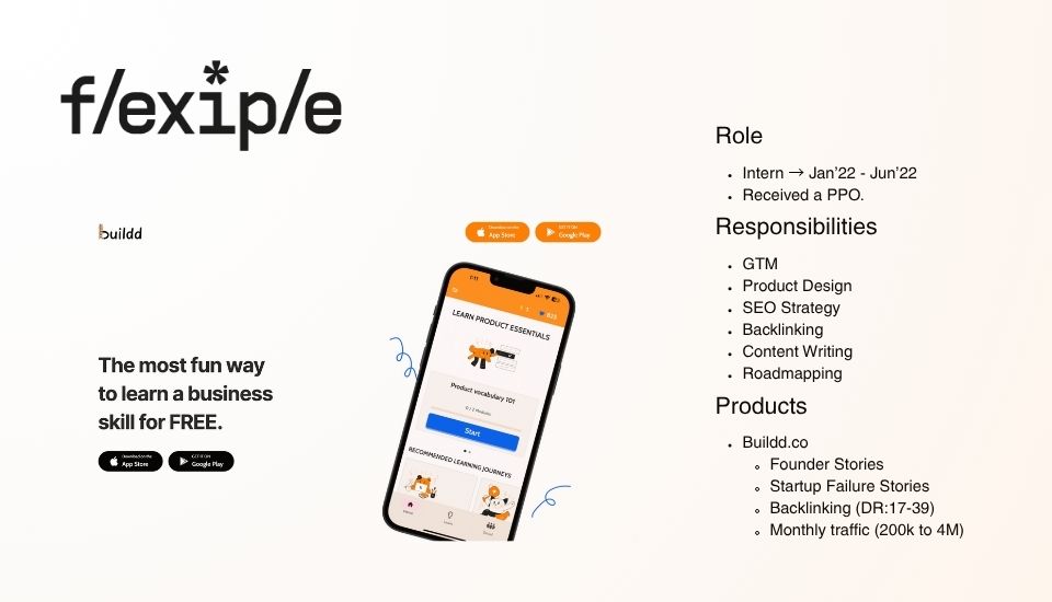 Slide 3
