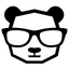 VibePanda Logo