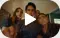 yt thumbnail