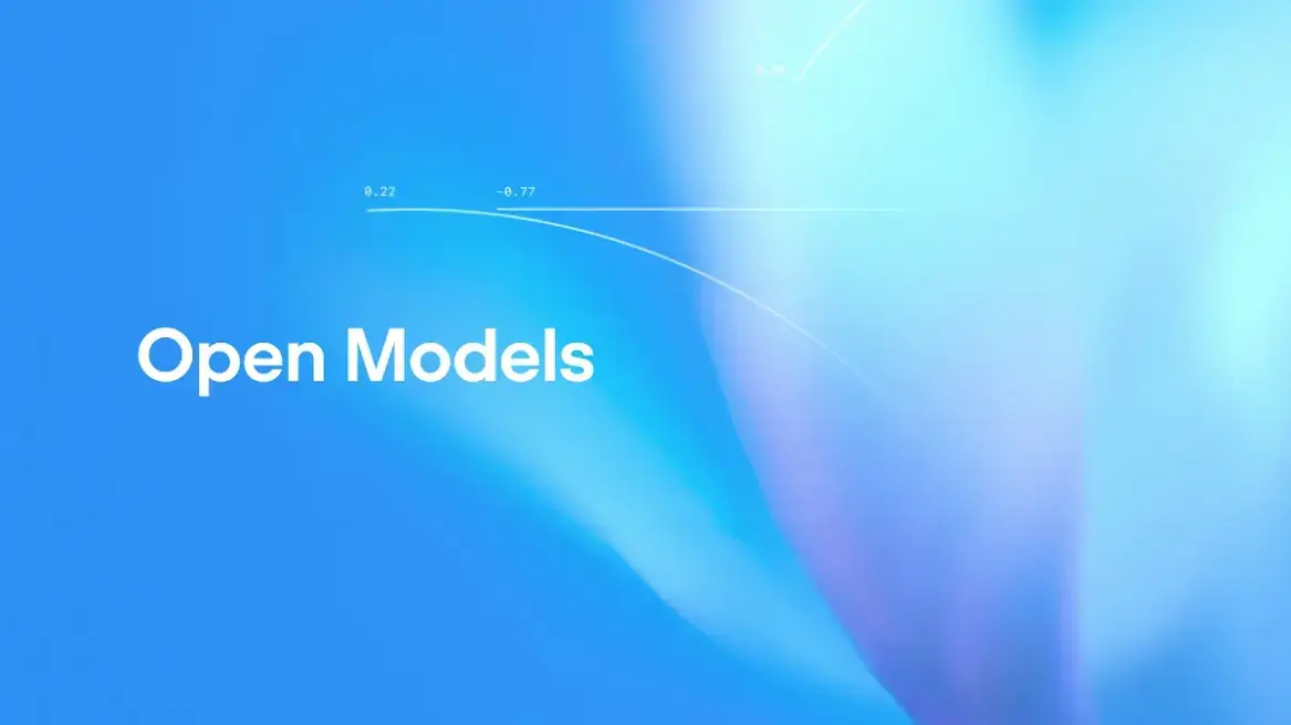 OpenAI’s New GPT-OSS Models: Why Everyone’s Buzzing