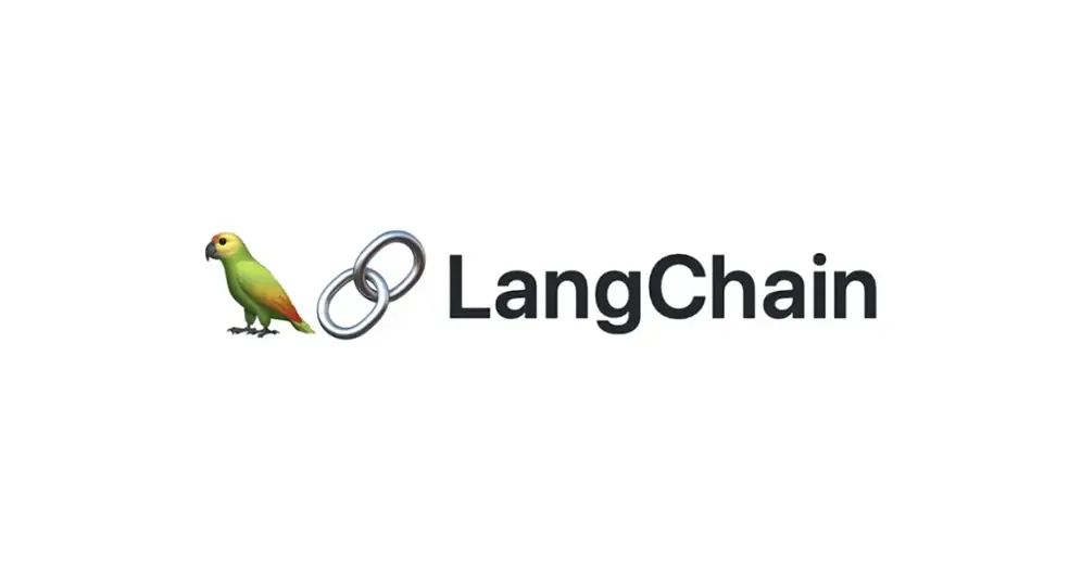 You've Heard of LangChain. Here's What They're Not Telling You.