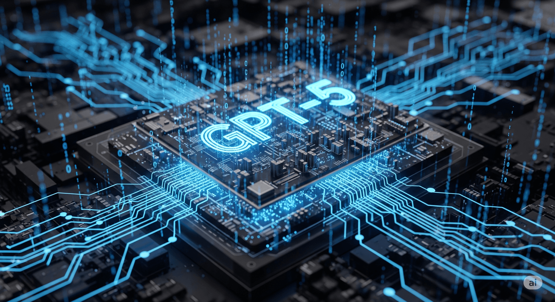 GPT-5: Hype, or a Terrifying Leap Towards AGI?