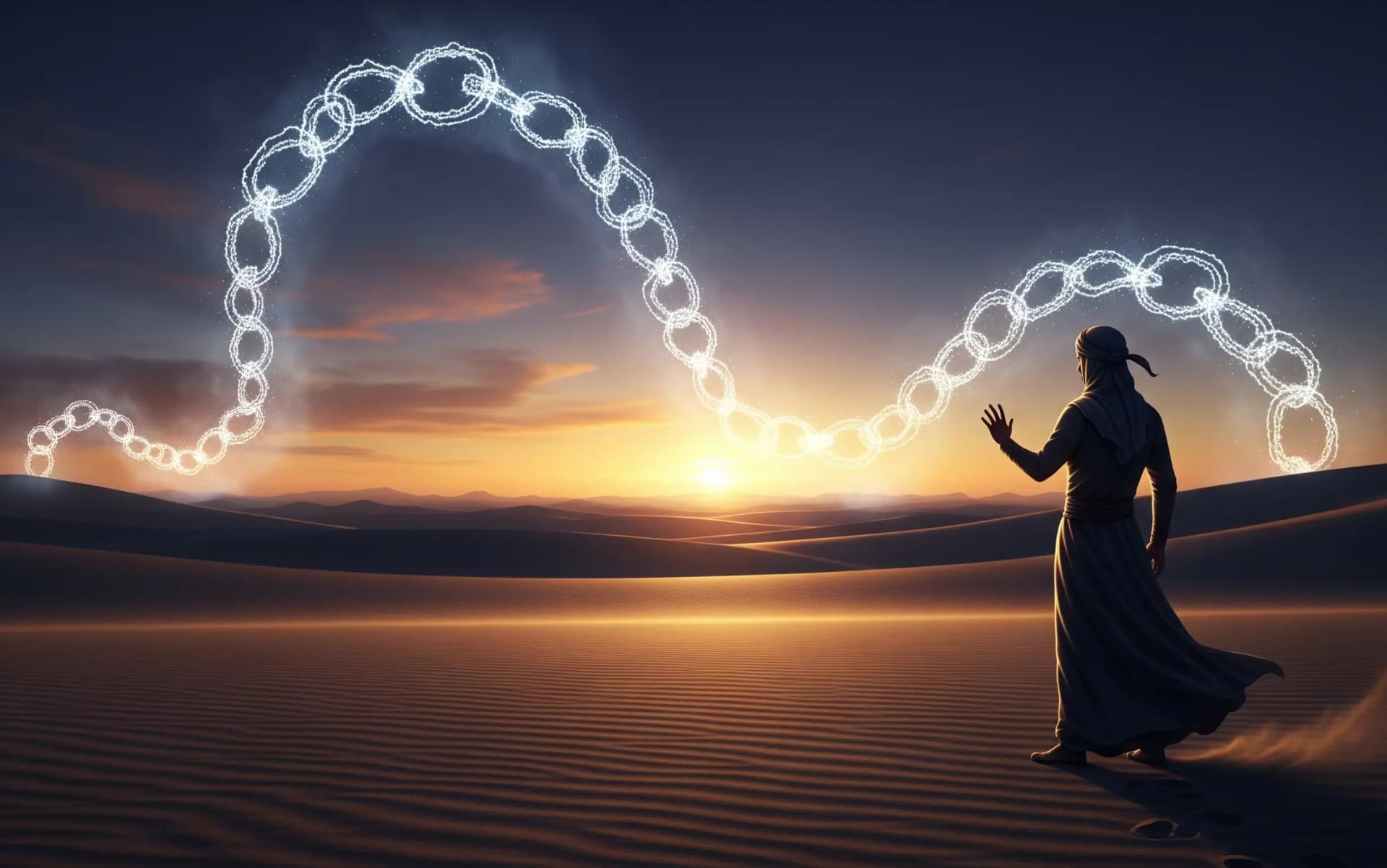 Chain of Thought Reasoning a mirage: A Beginner-friendly Guide to What Works (and What Breaks)