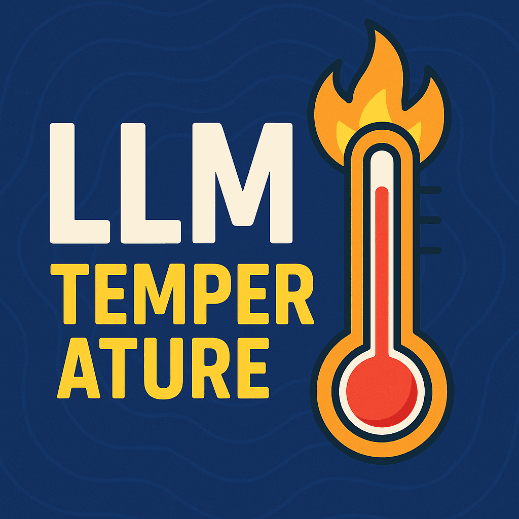 Mastering LLM Temperature: Control Creativity Without Losing the Plot (2026)