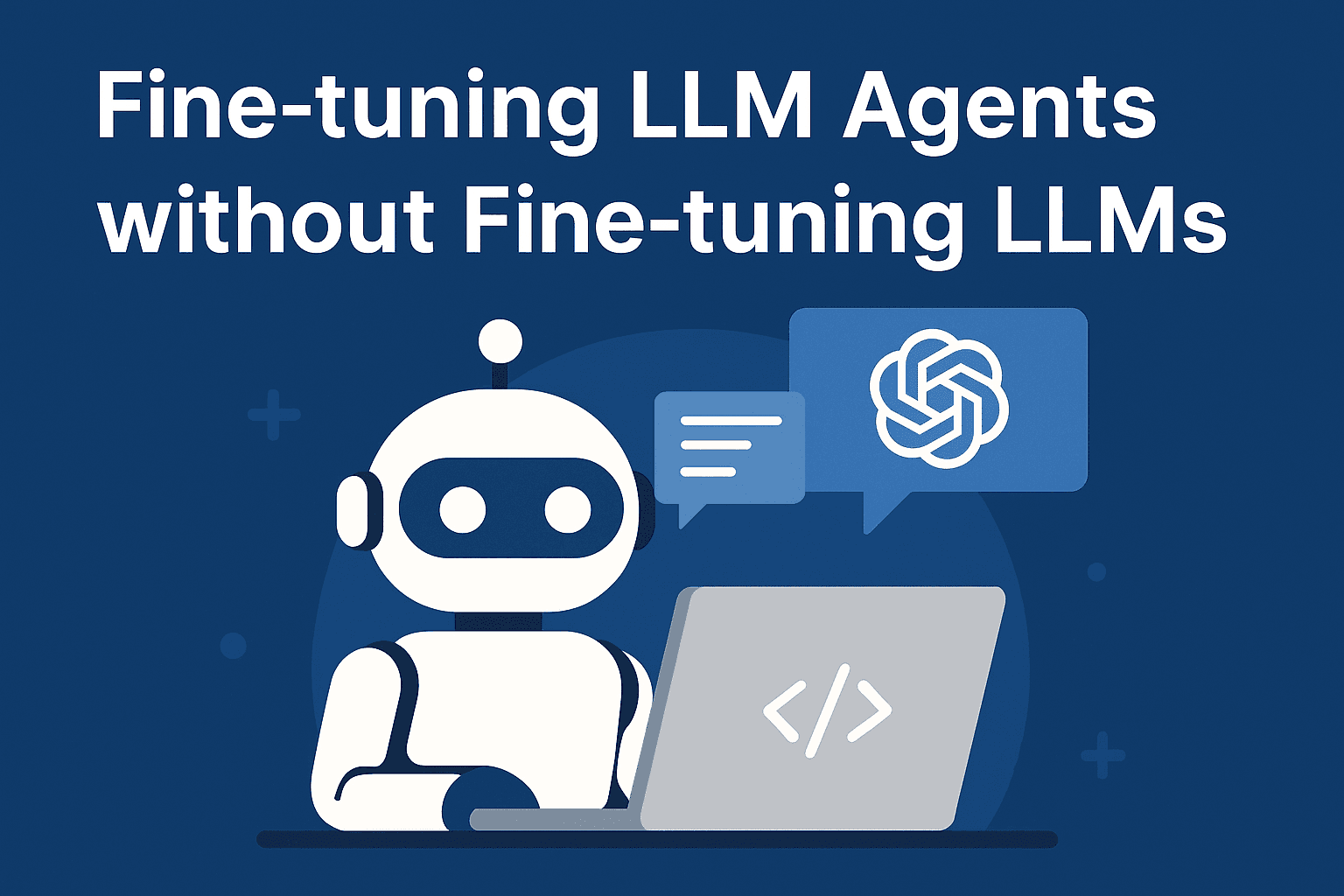 Fine-Tuning LLM Agents: Memory-Based Optimization Without Retraining